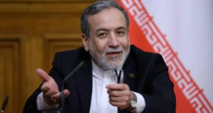 image 2026 03 26 14 36 57