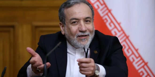 image 2026 03 26 14 36 57