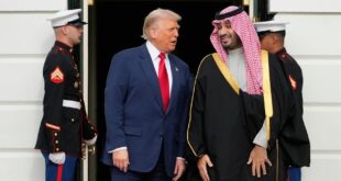 image 2026 03 01 16 41 21