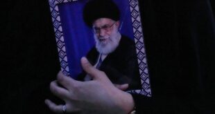 image 2026 03 08 16 11 13