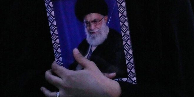 image 2026 03 08 16 11 13