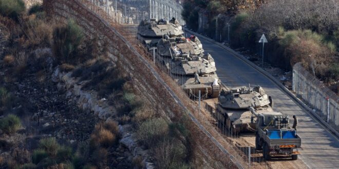 image 2026 03 28 14 49 43