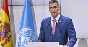 image 2026 03 11 16 16 52