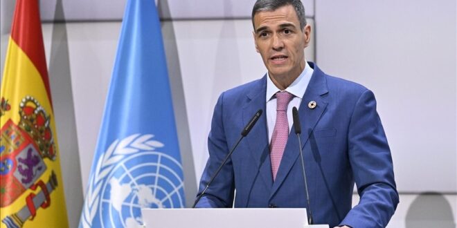 image 2026 03 11 16 16 52