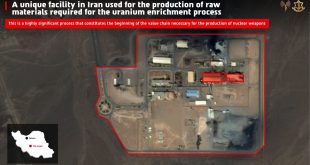 image 2026 03 27 22 17 30