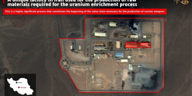 image 2026 03 27 22 17 30