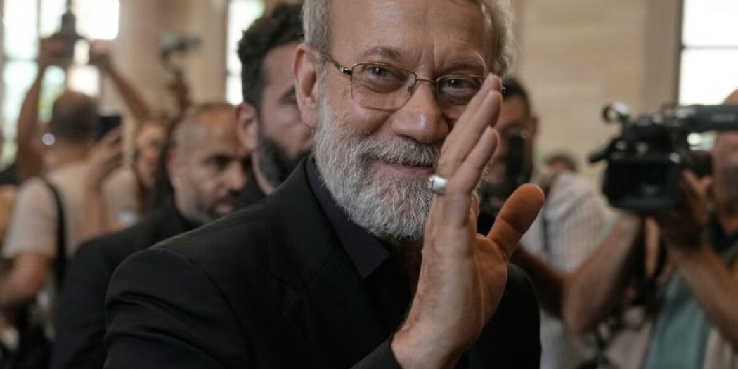 İsrail iddialarına Tahran’dan sessizlik: İran’ın iki numaralı ismi öldü mü?