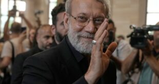 image 2026 03 17 18 51 35