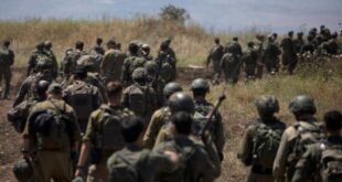 GettyImages 2151464561 scaled e1726568904820