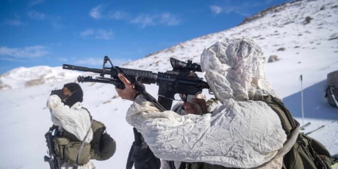 image 2026 03 29 20 20 59