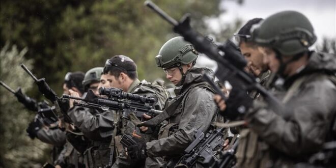 image 2026 03 26 17 25 20