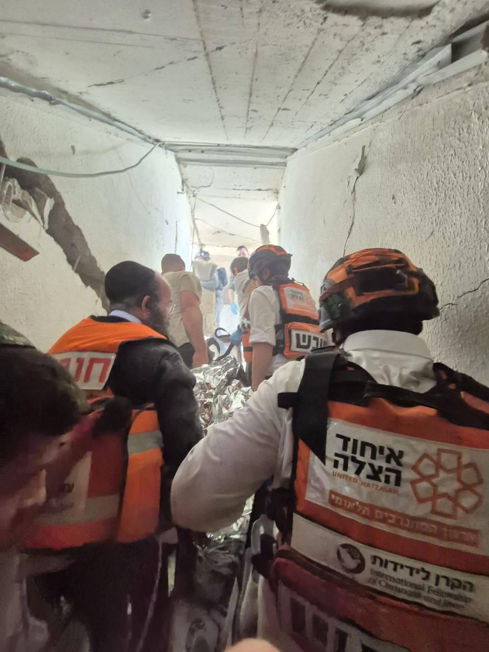 IMG 20260301 165006 370 IMG 20260301 165006 370