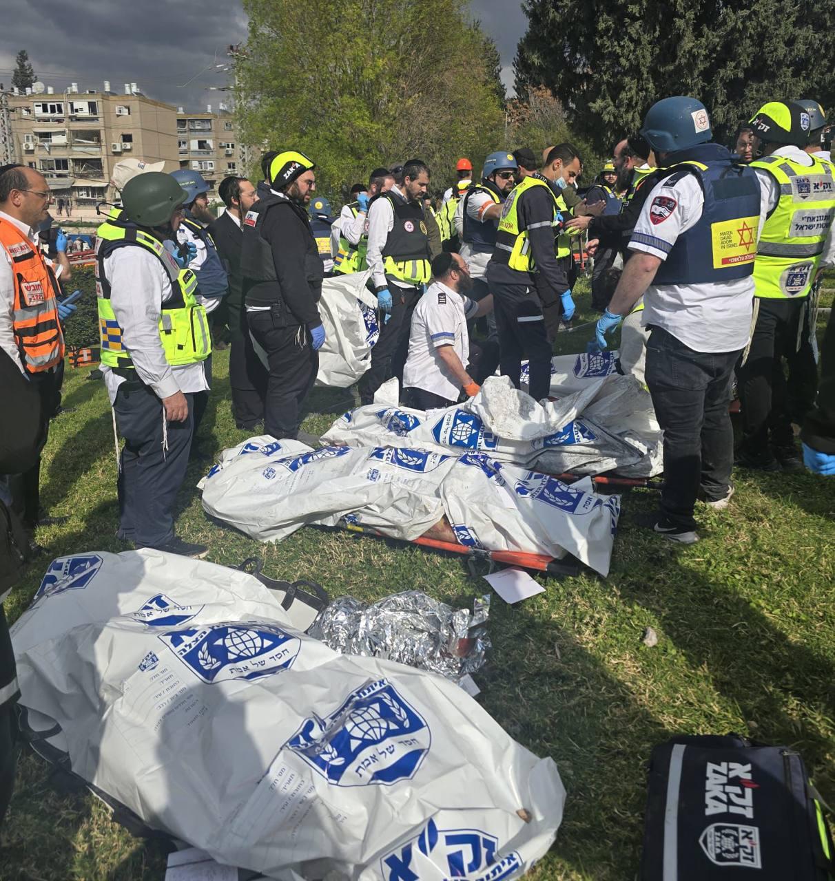 photo 2026 03 01 16 21 01 photo 2026 03 01 16 21 01