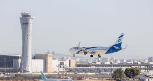 image 2026 03 23 17 22 36