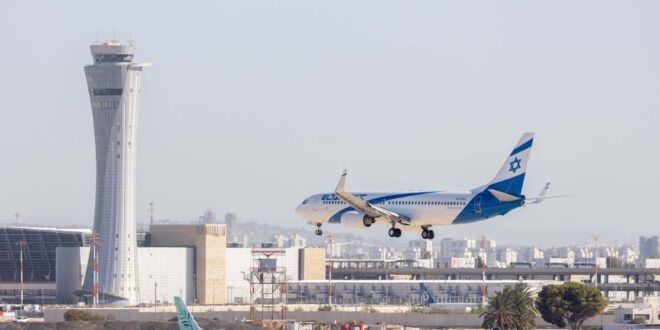 image 2026 03 23 17 22 36