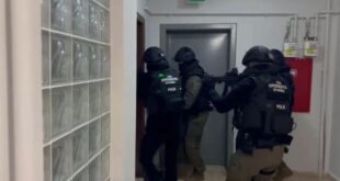 istanbul da deas operasyonu 9 supheli yakalan 19683132 amp