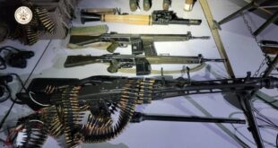 photo 2026 03 05 01 43 26