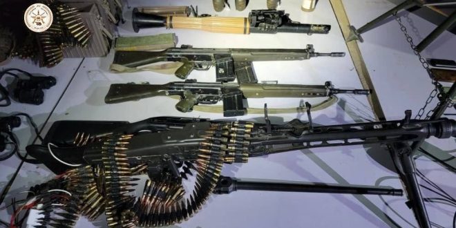 photo 2026 03 05 01 43 26