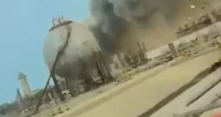 image 2026 03 04 23 31 00