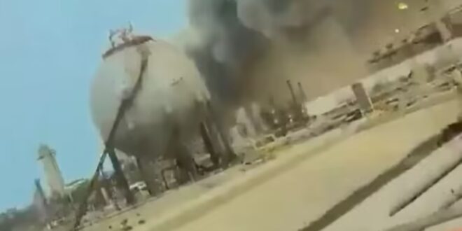 image 2026 03 04 23 31 00