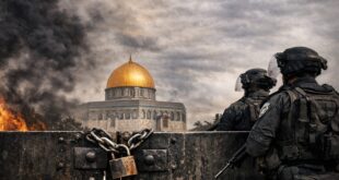 4a58c265 f844 4cf1 b19b bf281f2e2073