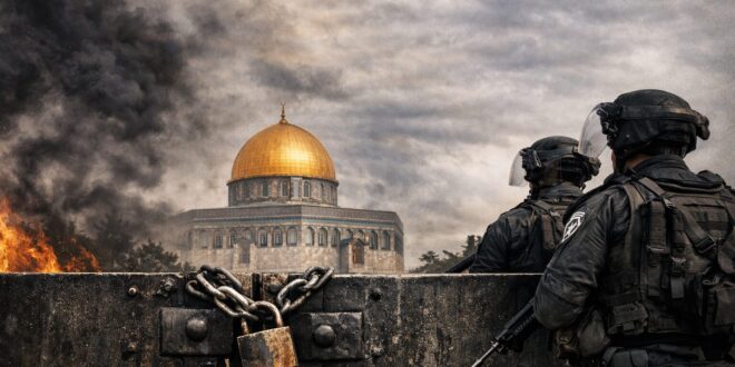 4a58c265 f844 4cf1 b19b bf281f2e2073