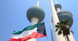 photo ٢٠٢٦ ٠٣ ٣٠ ١٠ ٠٩ ٣٢ 860x540