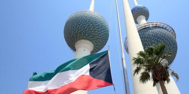 photo ٢٠٢٦ ٠٣ ٣٠ ١٠ ٠٩ ٣٢ 860x540