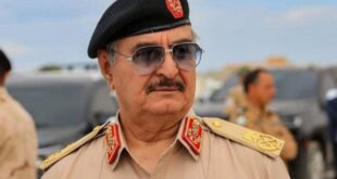 image 2026 03 31 19 30 51