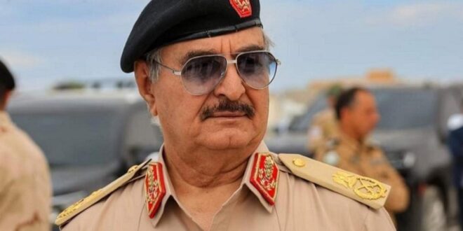 image 2026 03 31 19 30 51