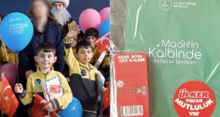 image 2026 03 25 22 28 45