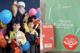 image 2026 03 25 22 28 45