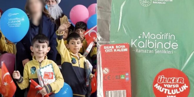 image 2026 03 25 22 28 45