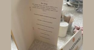 image 2026 03 04 12 22 03