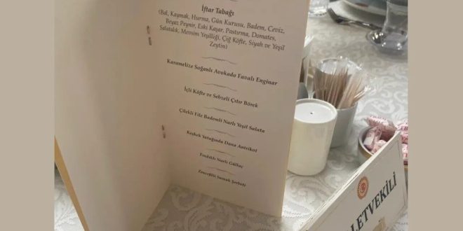 image 2026 03 04 12 22 03