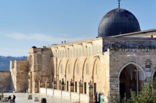 image 2026 03 16 18 14 10