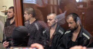 5879701321198275827 121