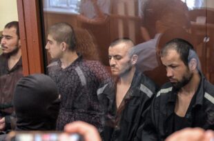 5879701321198275827 121