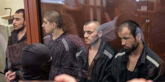 5879701321198275827 121