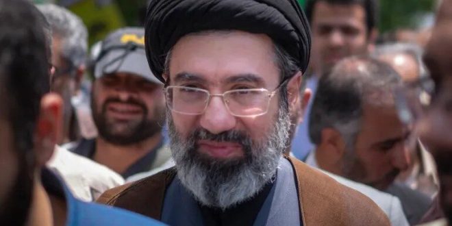 image 2026 03 09 21 45 22