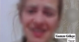 photo 2026 03 14 07 38 07