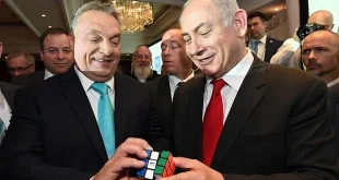 F170719GPOHZ13 e1523276012616 640x400