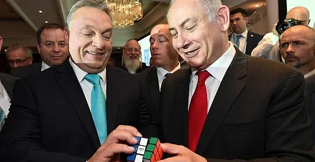 F170719GPOHZ13 e1523276012616 640x400