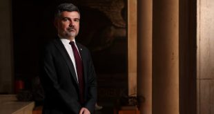 image 2026 03 23 19 15 53