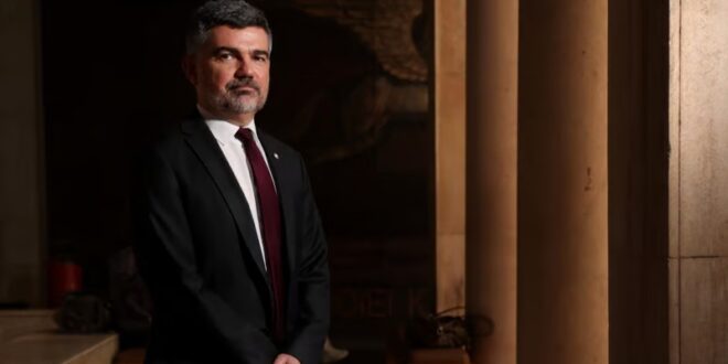 image 2026 03 23 19 15 53