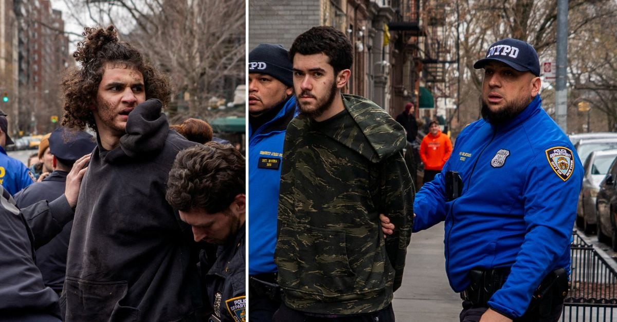 nnuyt 1773046461905 1773046467858 nnuyt 1773046461905 1773046467858