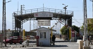 image 2026 03 03 23 55 04