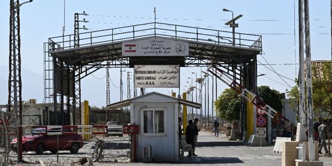 image 2026 03 03 23 55 04