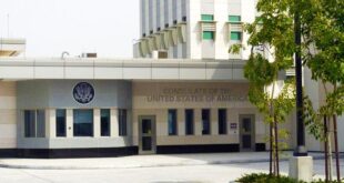 image 2026 03 03 23 50 06