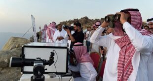 image 2026 03 16 18 26 32